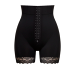 D28-0226_N Faja Short