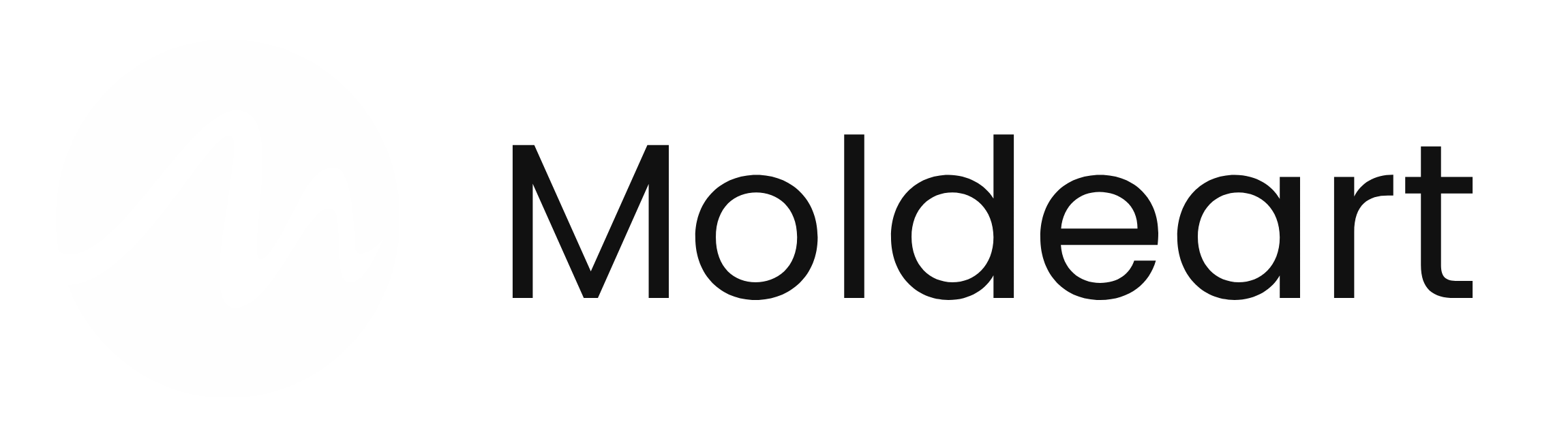 Moldeart