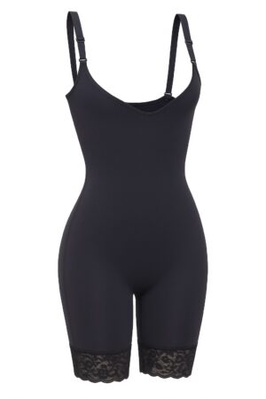 D28-0209 FAJA CONTROL MEDIO