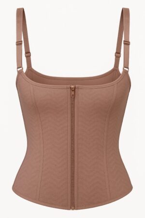 D28-0228_P Faja Cintura