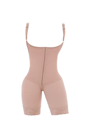 D28-0206_1_pic FAJA CONTROL MEDIO