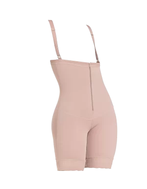 D28-0208_1_PIC FAJA STRAPLESS